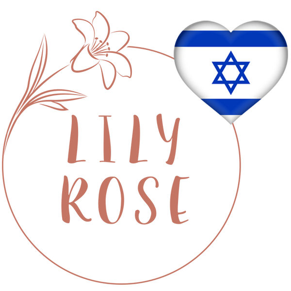 LilyRose